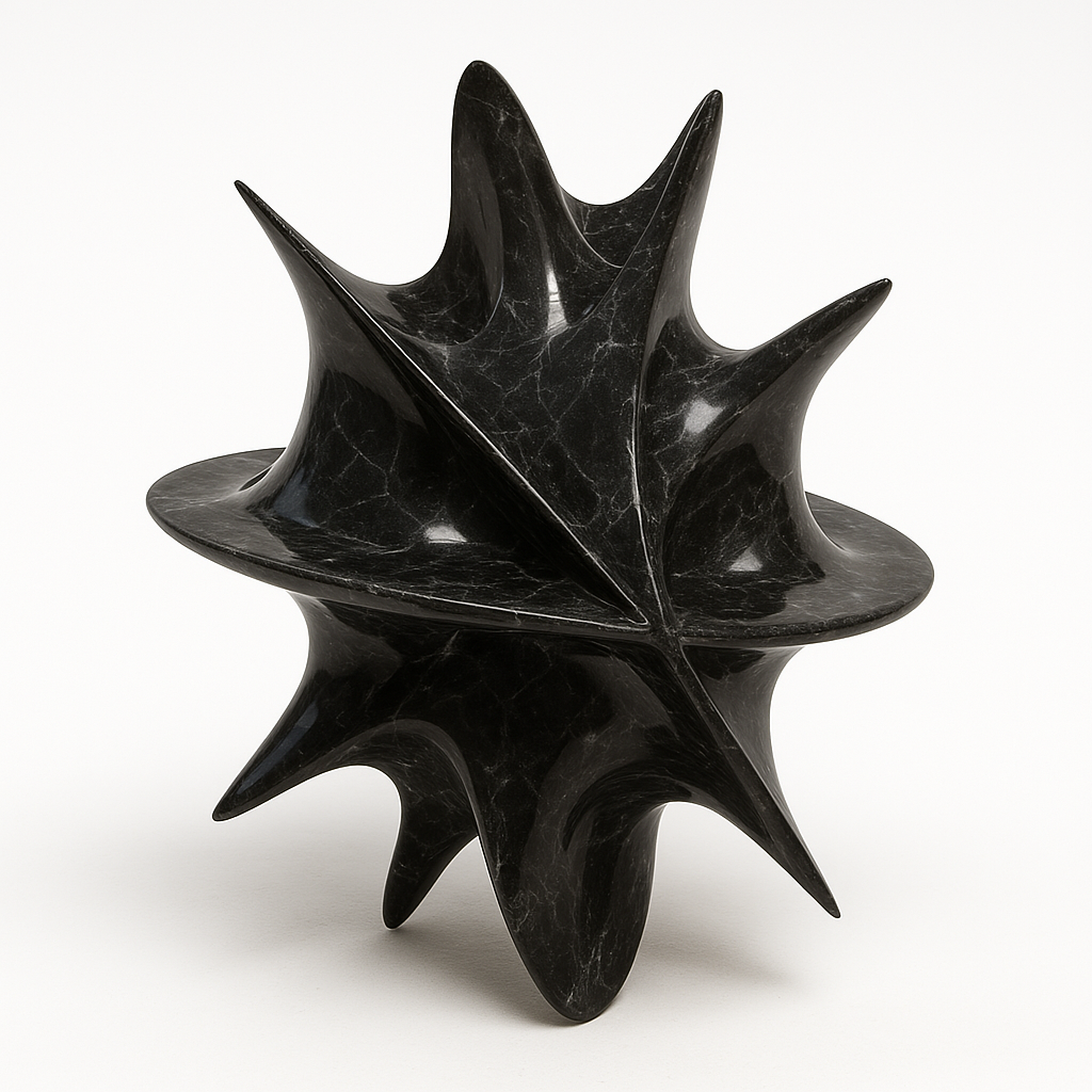 String vacua landscape and de Sitter solutions